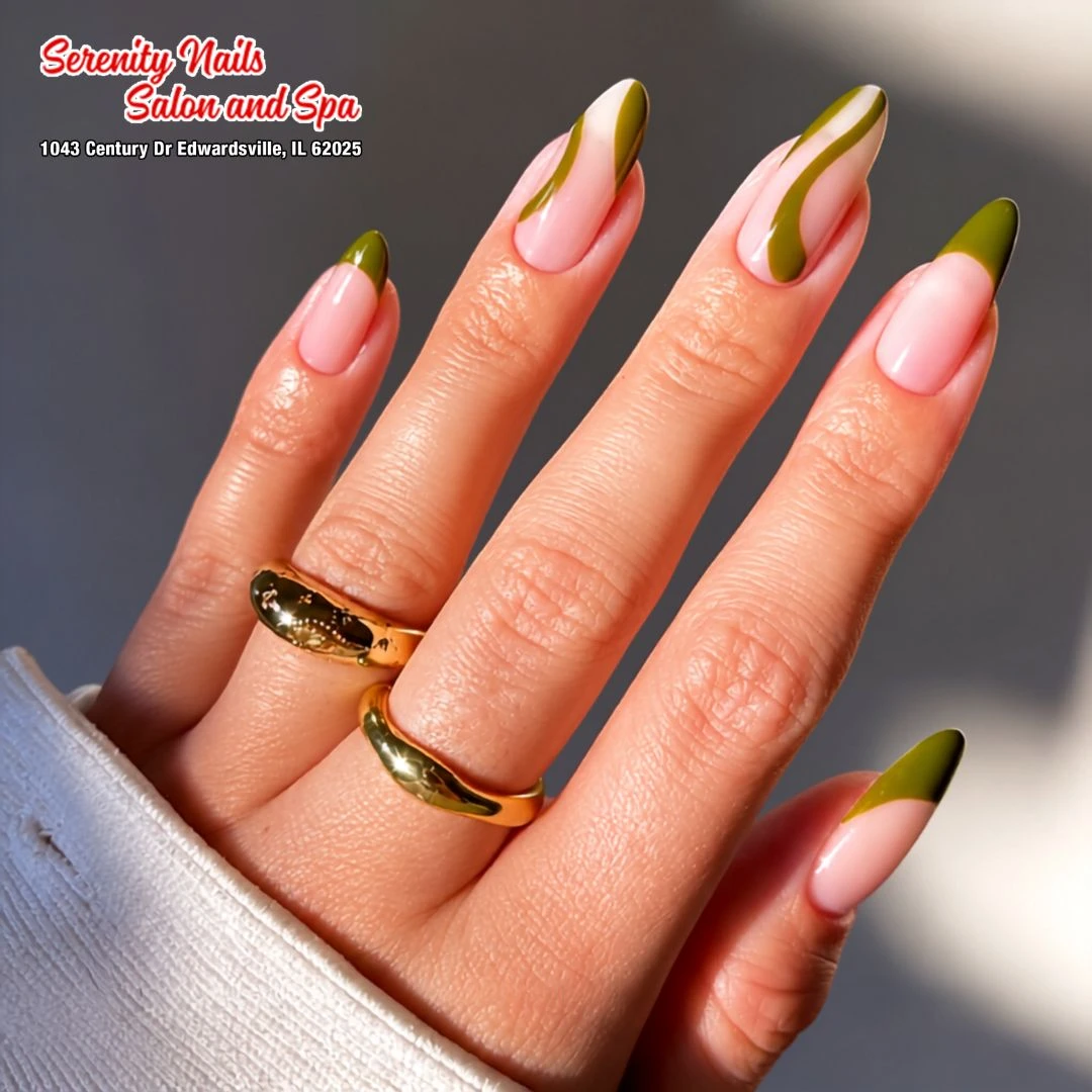 Nail Spetember 08